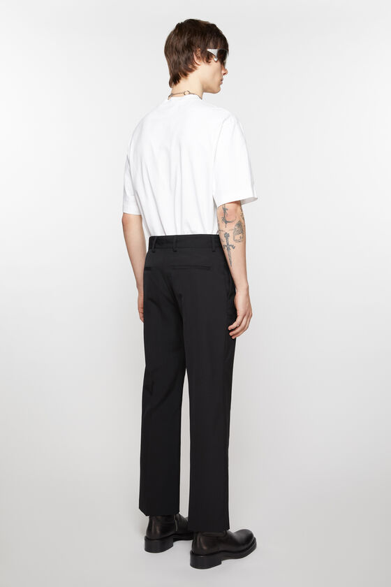 (image for) Resilient Tailored trousers